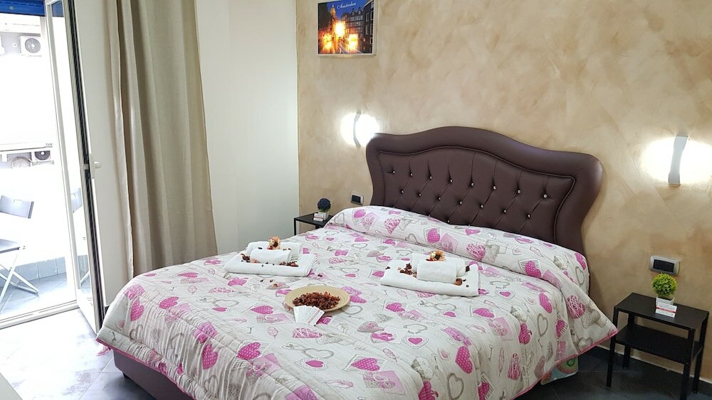 Фото B&b Nazionale