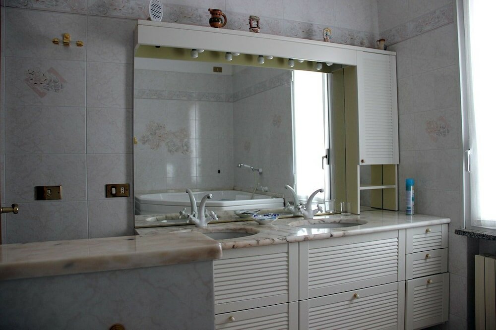 Фото Agriturismo Nonna Mery