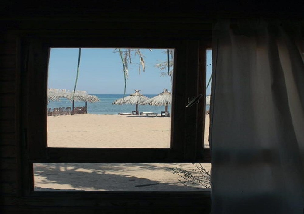 Фото Nuweiba Lodge