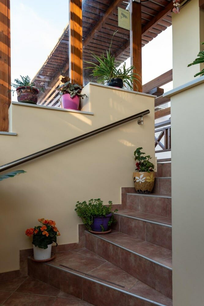 Фото Giovanni Mare