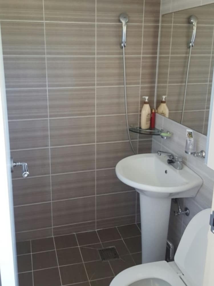 Фото Sunset Pension