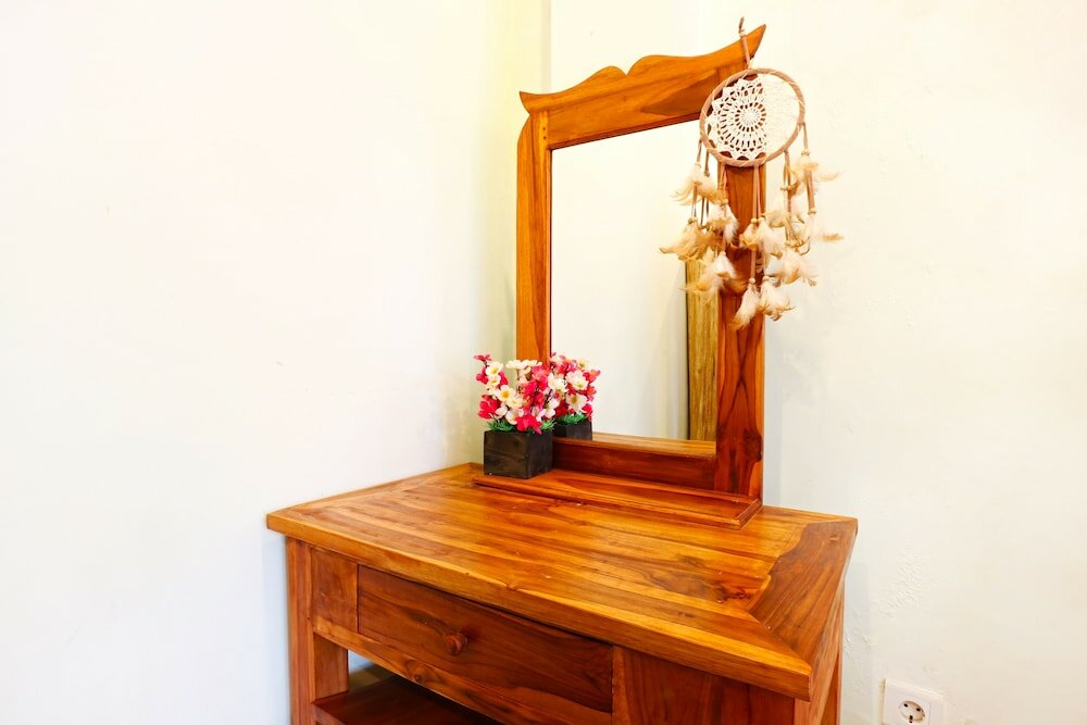 Фото Aurora House