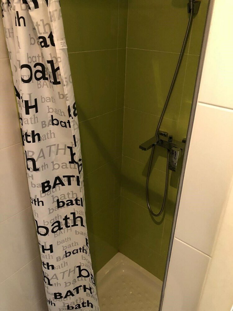 Фото Mercado Centro Histórico Arriola