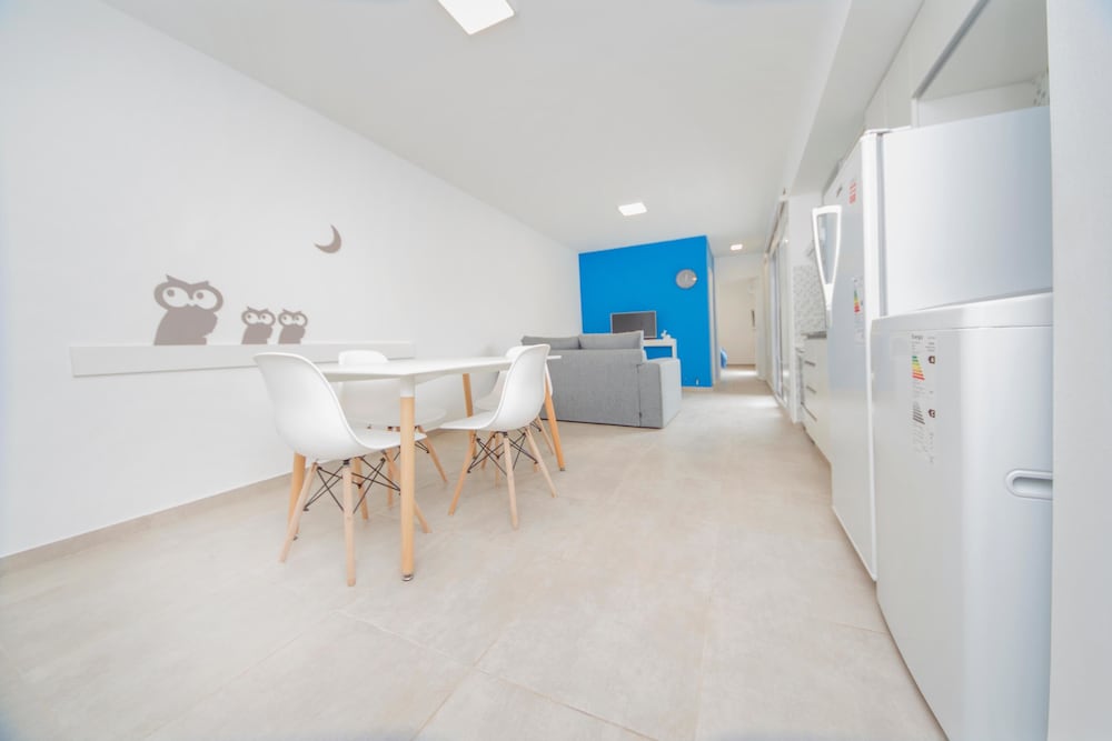 Фото Rent Venezuela Ca5