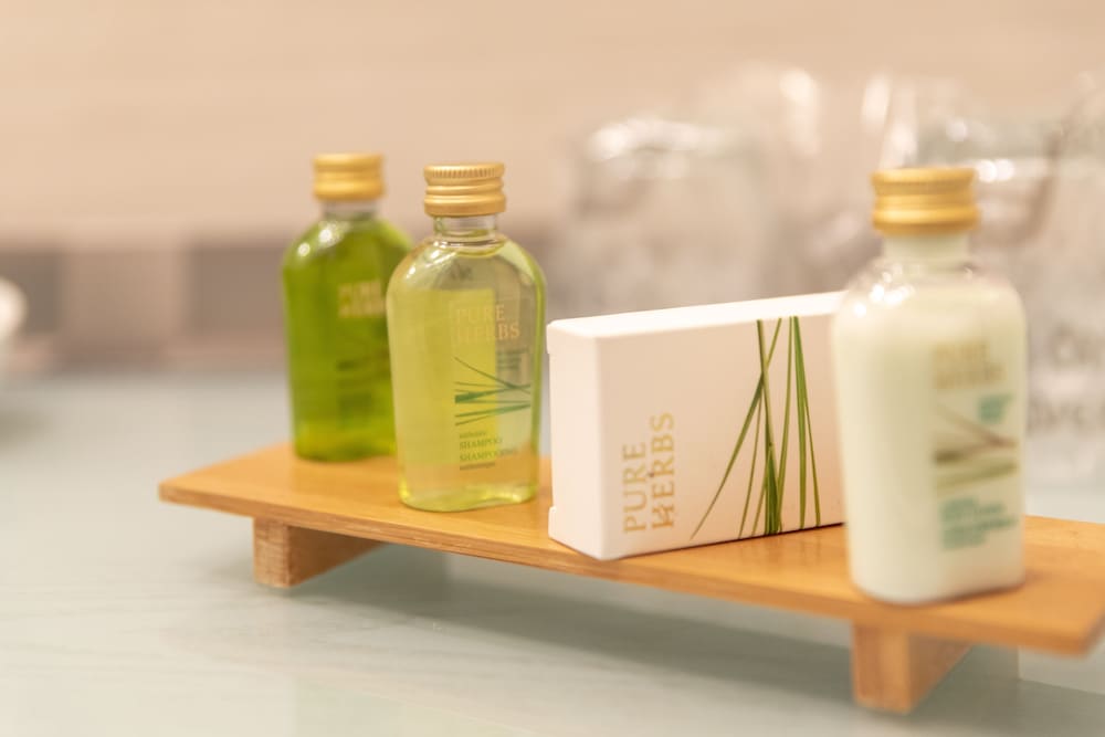 Фото Unique Luxury Rooms