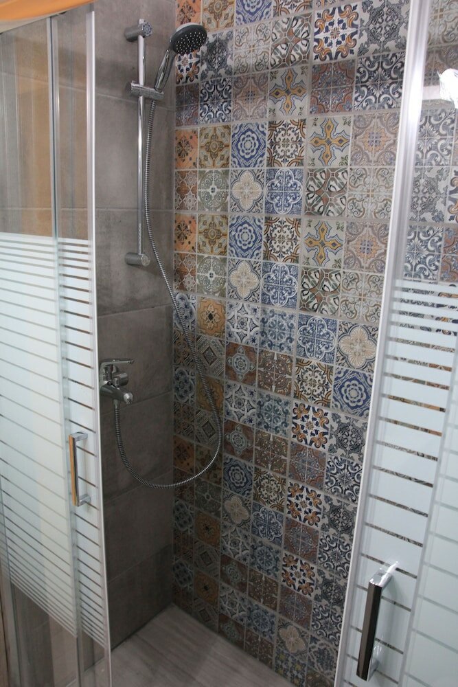 Фото Afinestay at Acropolis