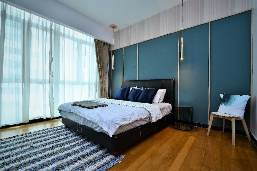 Фото Marc A-23a-10 by Sync