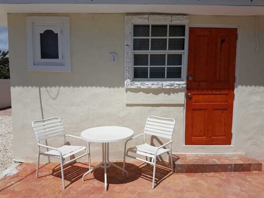 Фото Maria Mulata Apartments