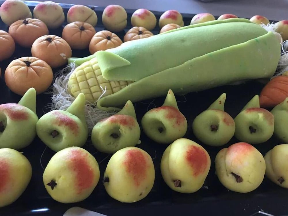 Фото Europa Resort Hotel