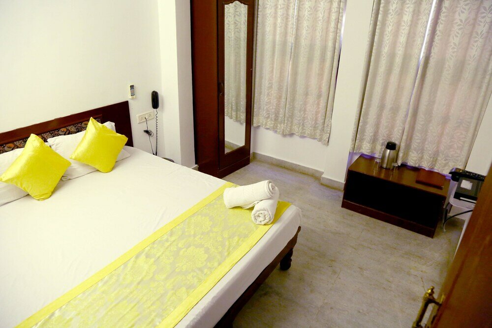 Фото Hotel Dolce Vita