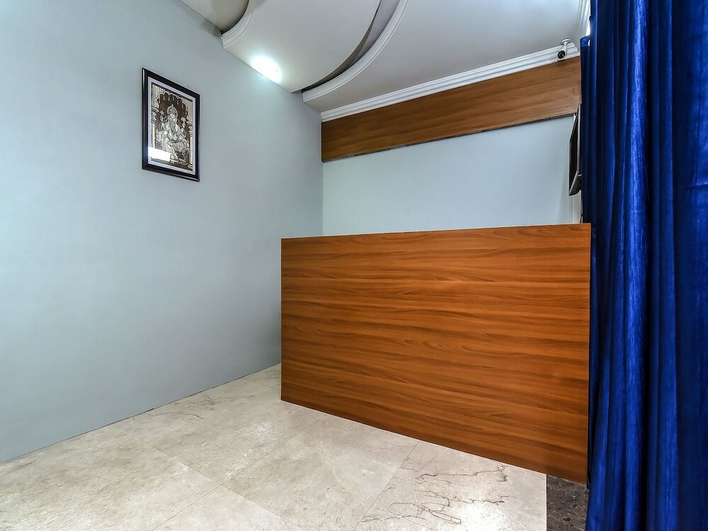 Фото Oyo 18254 Glorious Stayz