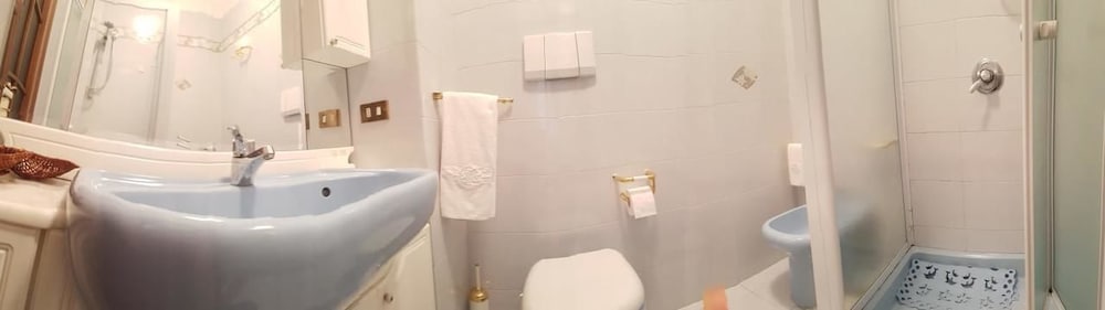 Фото Agriturismo Nonna Mery