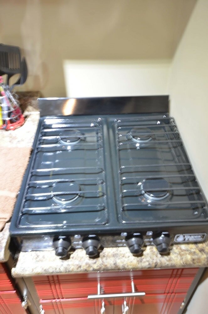 Фото Suites del Sol