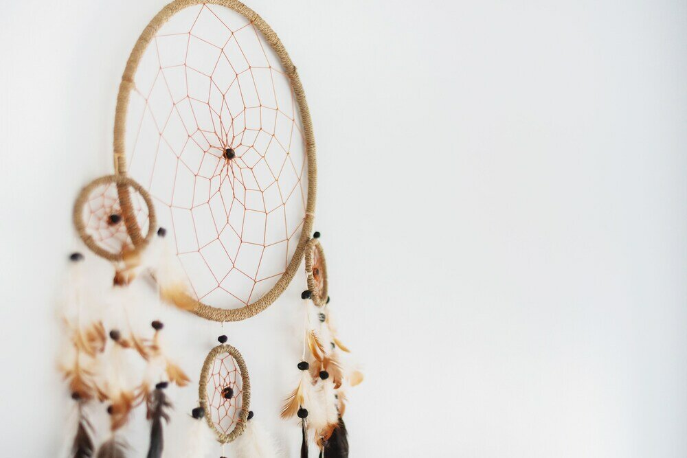 Фото Hyde Sukhumvit 11 by Favstay