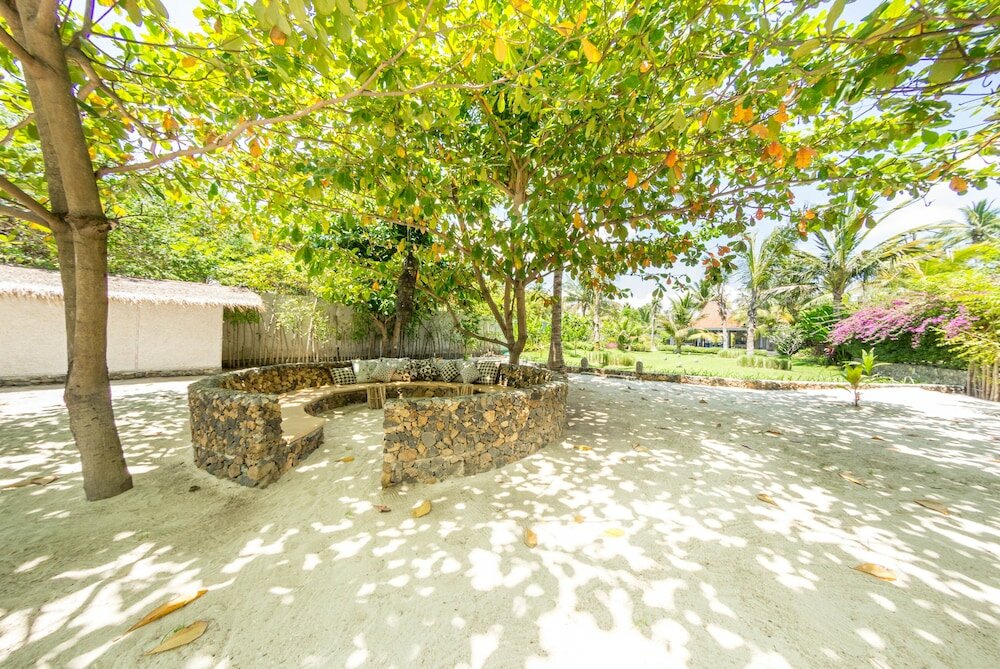 Фото Joglo House Lombok