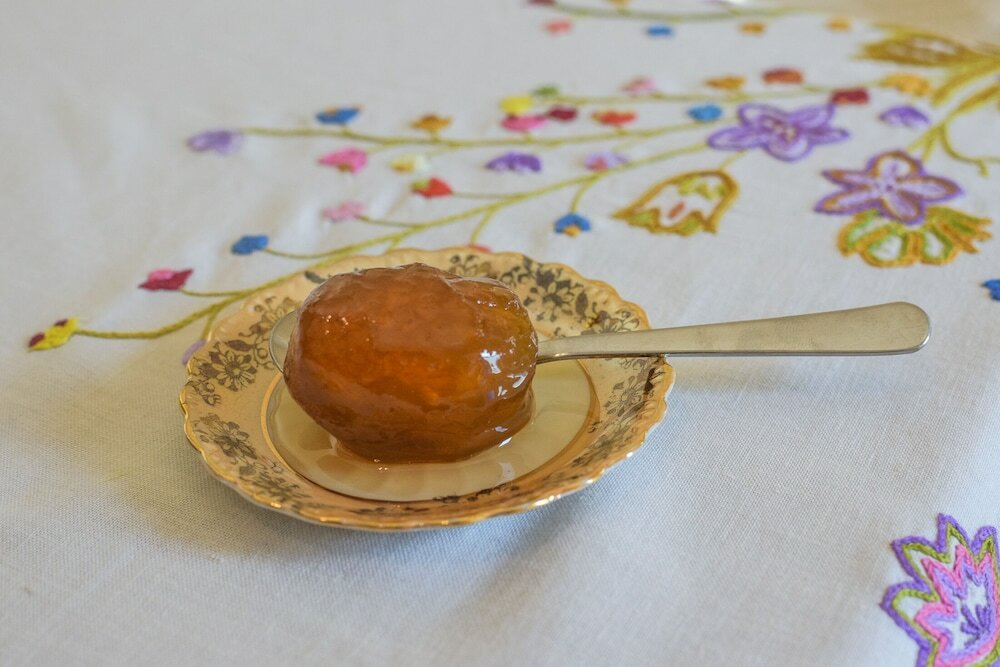 Фото The Veranda of Gavrion - Premium Cycladic House