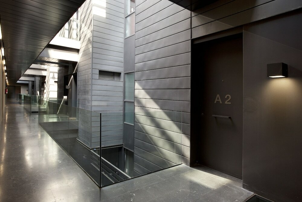 Фото Sealona Beach Lofts Apartments