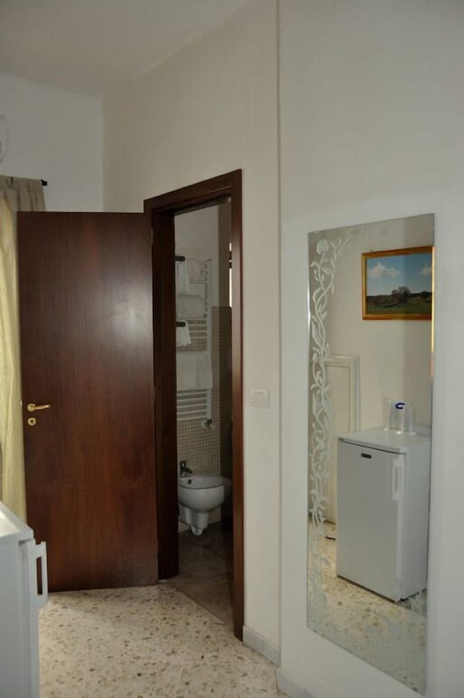 Фото Arco Michele