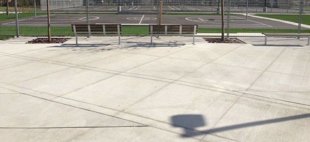 Фото Sarla Villa