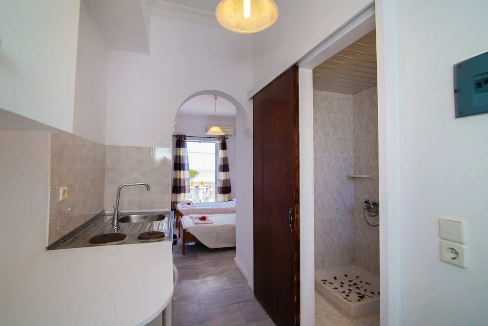 Фото Villa Doris