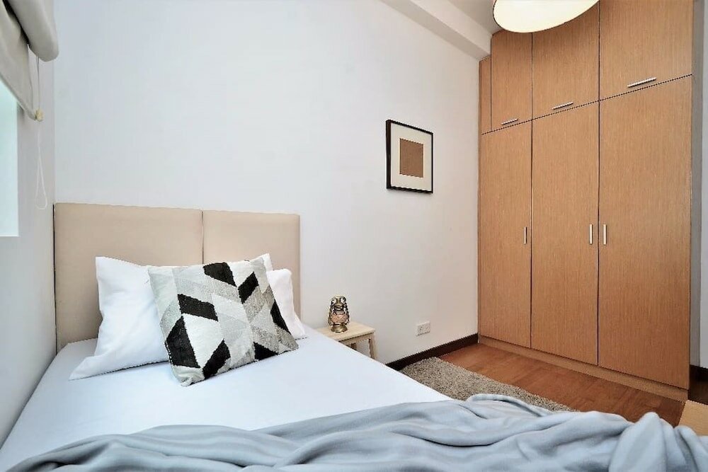 Фото Marc A-23-09 by Sync