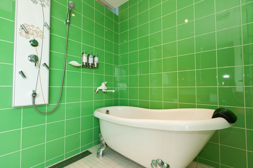 Фото Dream Forest