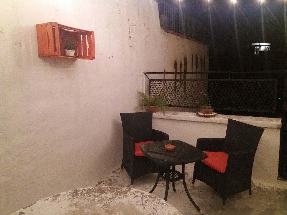 Фото Casa dei Nonni