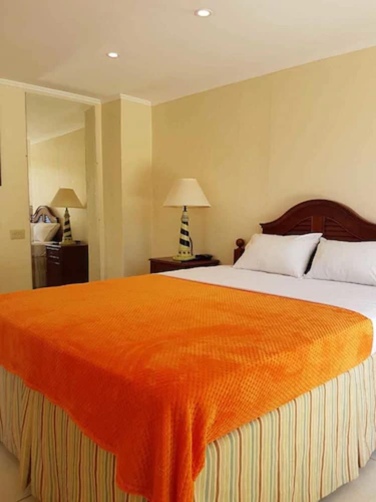 Фото Maria Mulata Apartments