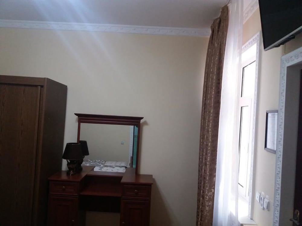 Фото Abu Shakheen Guesthouse