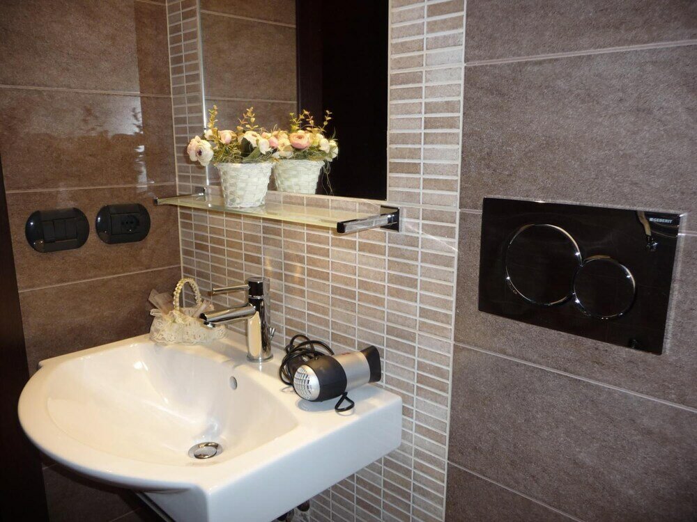 Фото Nice Rome Holiday