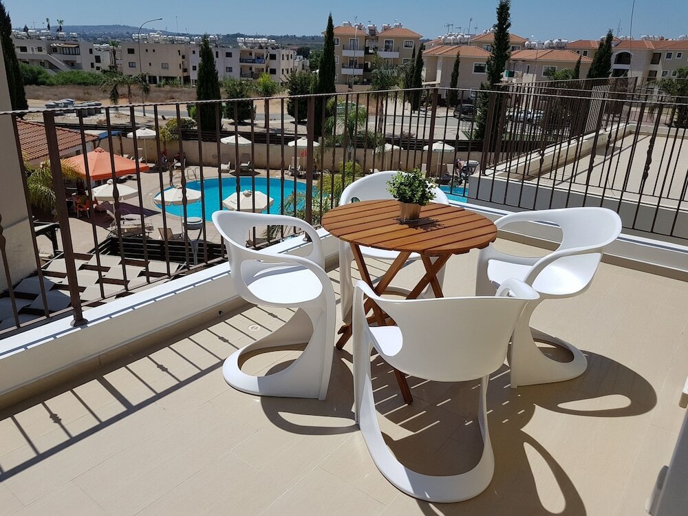 Фото Marand Apartment Bf11