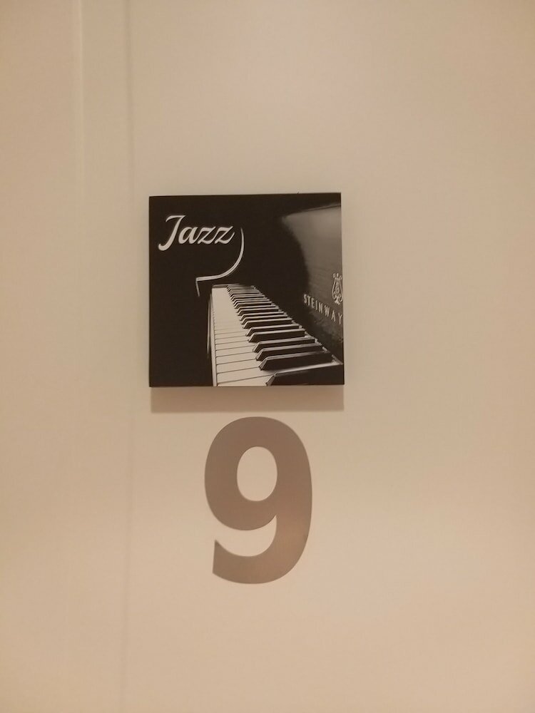 Фото St. Peter Suites