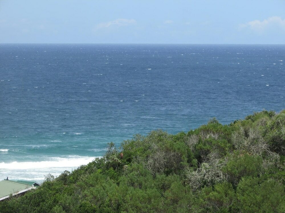 Фото Melkhoutkloof Guest House