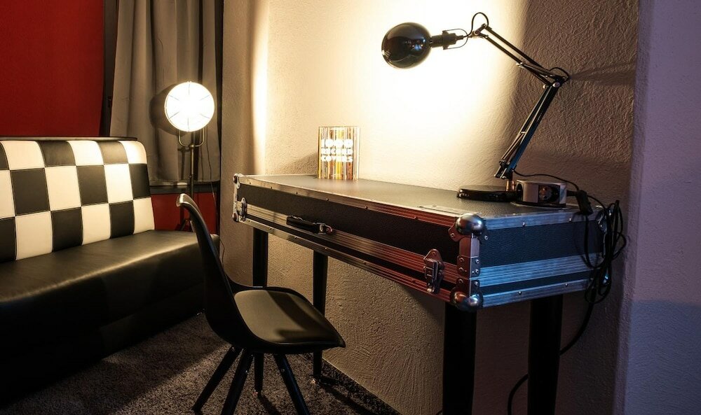 Фото Engel Hotel und Diner