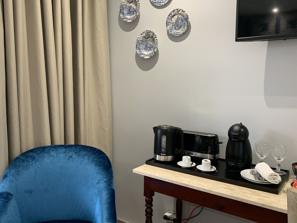 Фото São Pedro Boutique