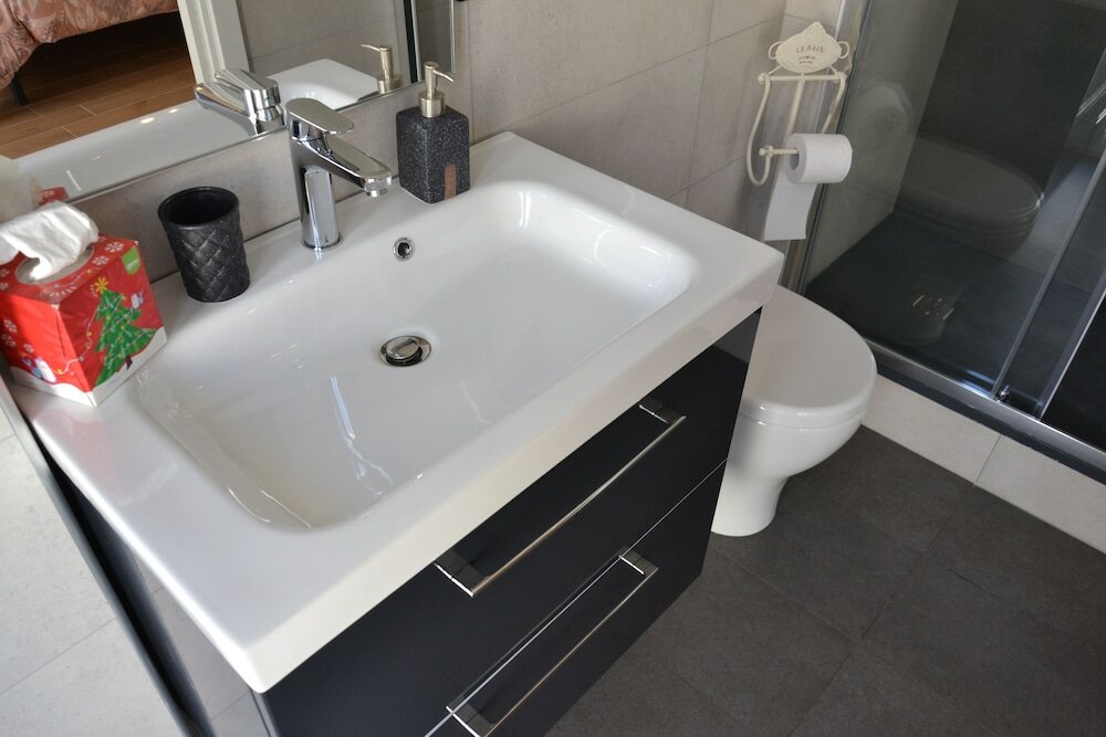 Фото B&b Coffee and City