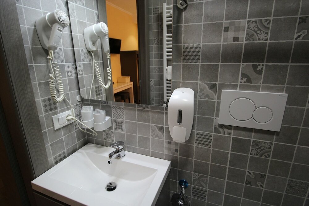 Фото Quest House Lihong