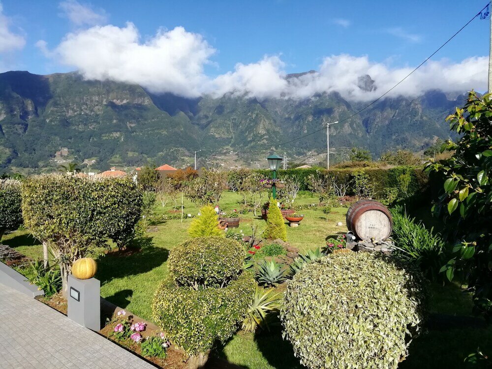 Фото Grannys Farm