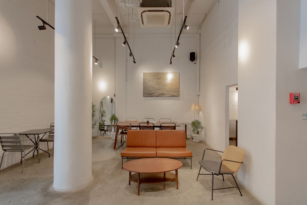 Фото Chocolate Box Mint