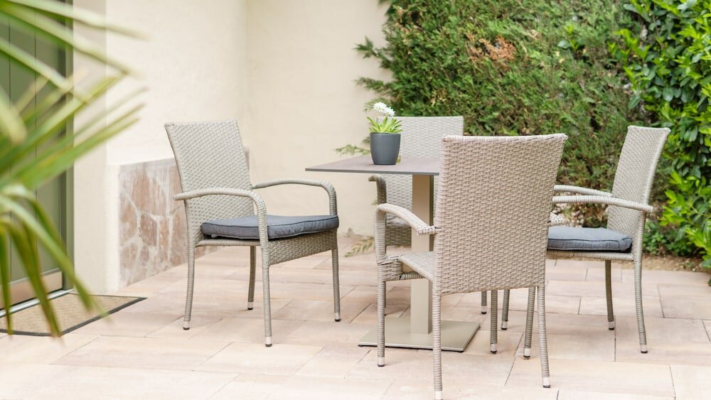 Фото Pension Sunnhofer