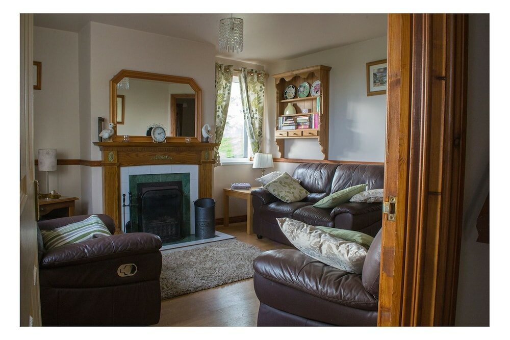 Фото Beachview Cottage