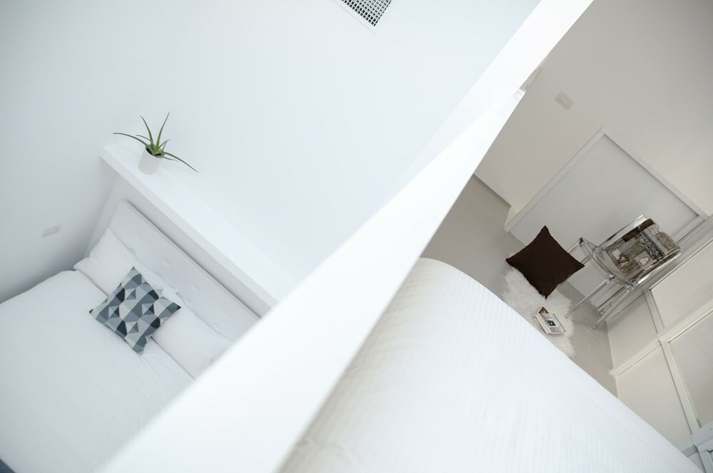 Фото Ortiquattro