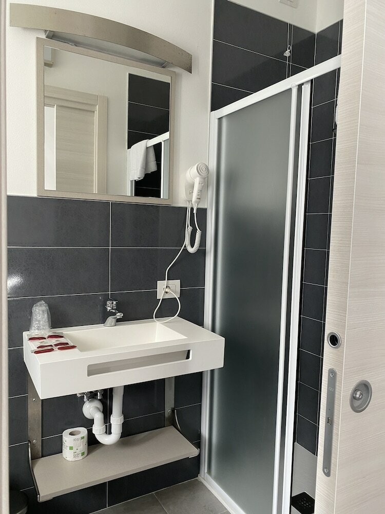 Фото Hotel Arena