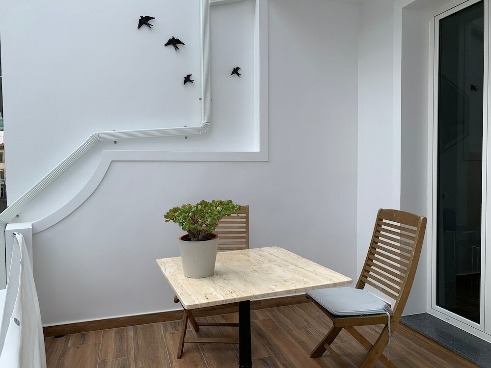 Фото São Pedro Boutique