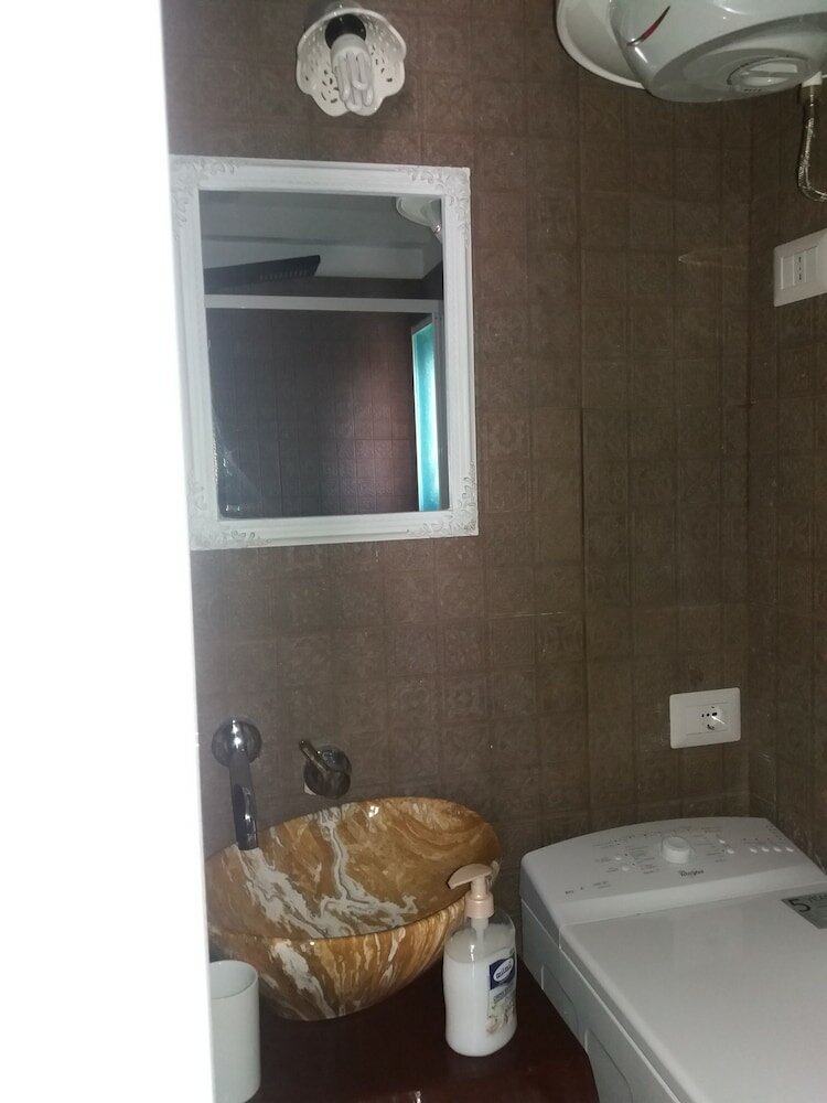 Фото Il Castello