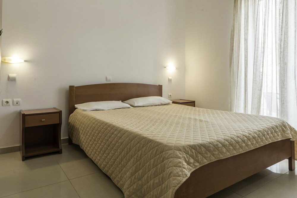 Фото Sifis Studios