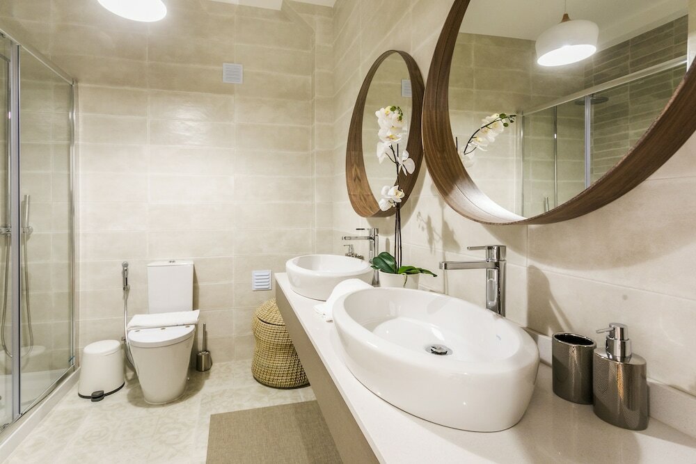 Фото LxWay Poiais de São Bento