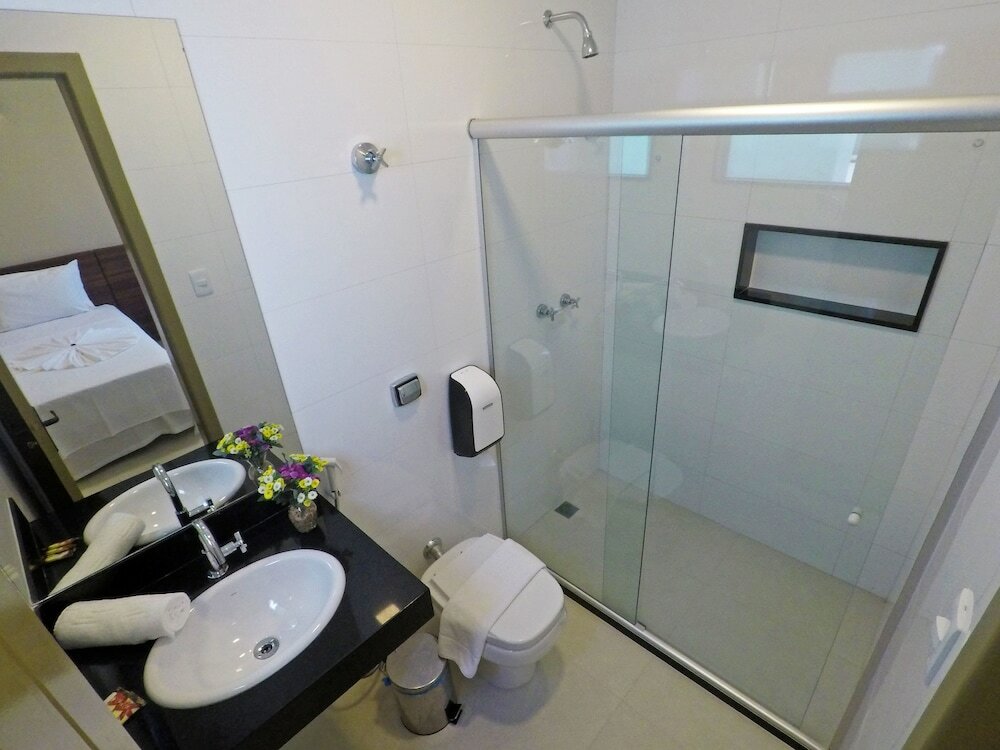 Фото Mirage Hotel