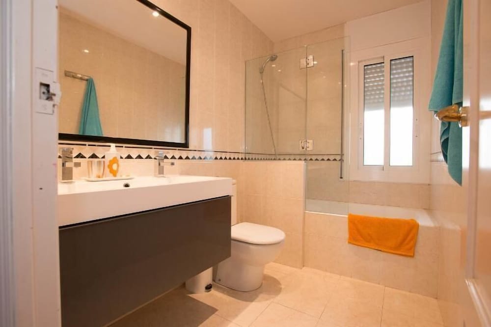 Фото Holiday Home Anexa