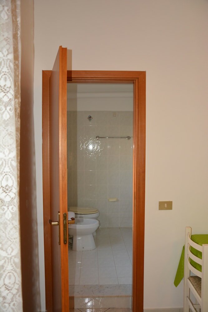 Фото Case Vacanza Trappetodavivere